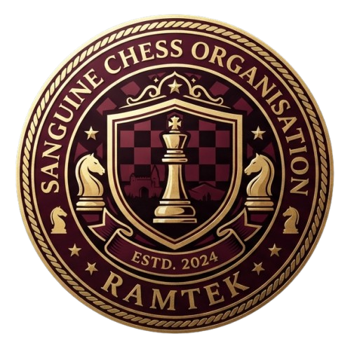 Sanguine Chess Organization Ramtek